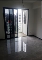 The Poiz Residences (D13), Apartment #559471051